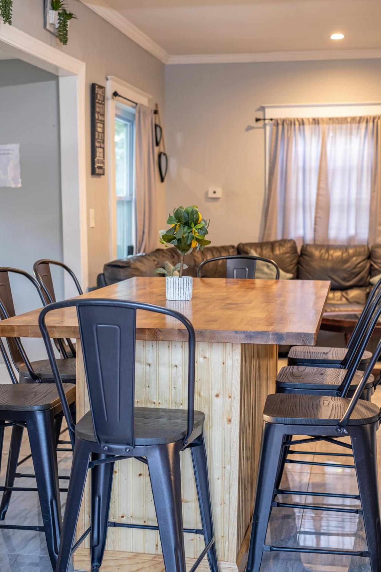 Catskill'S Cozy Farmhouse Getaway Gilboa Экстерьер фото