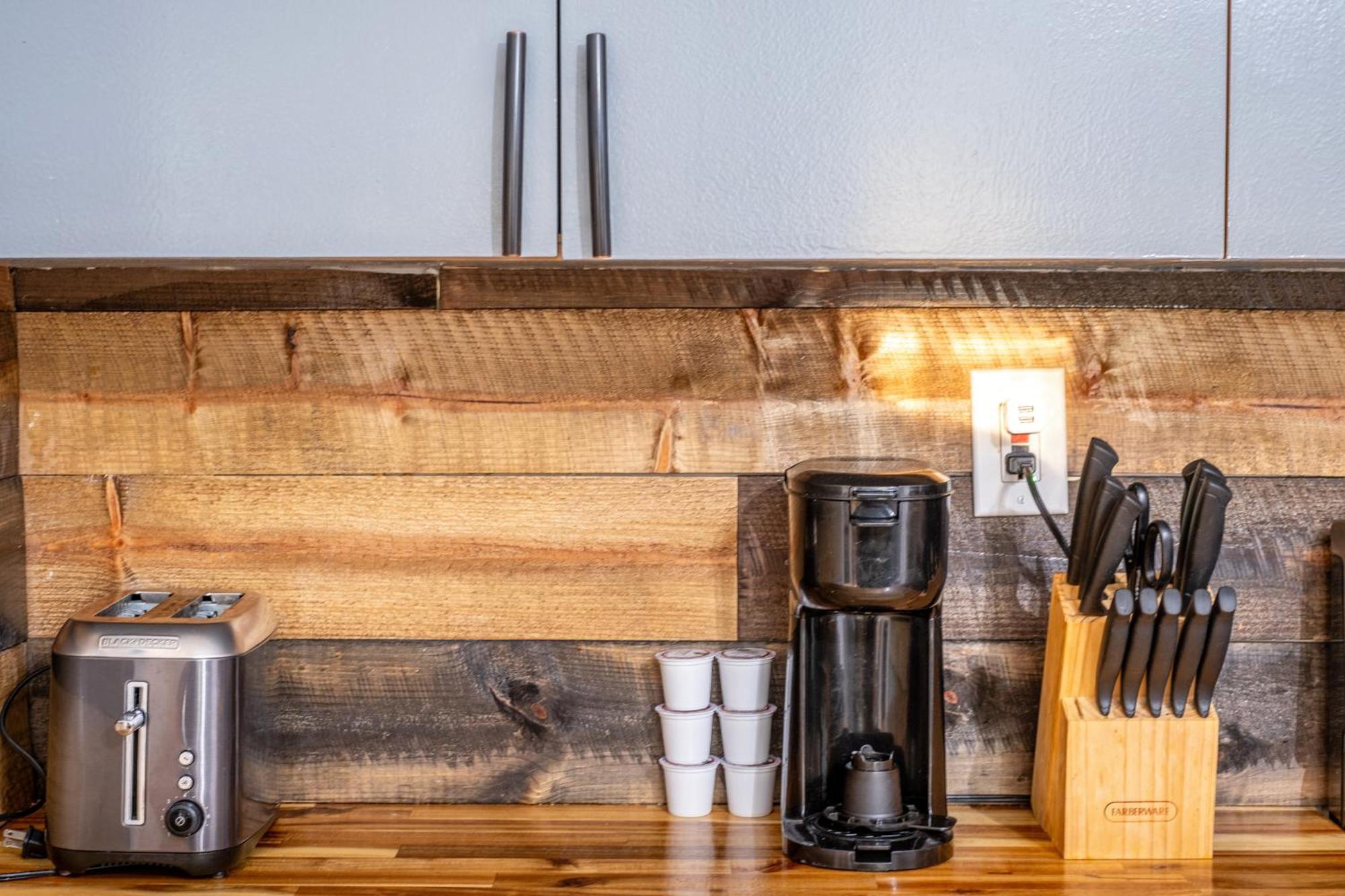 Catskill'S Cozy Farmhouse Getaway Gilboa Экстерьер фото